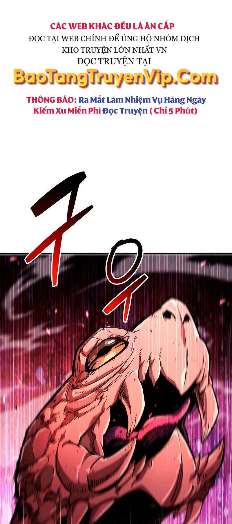 Người Chơi Che Giấu Quá Khứ - Chapter 20 - Page 72