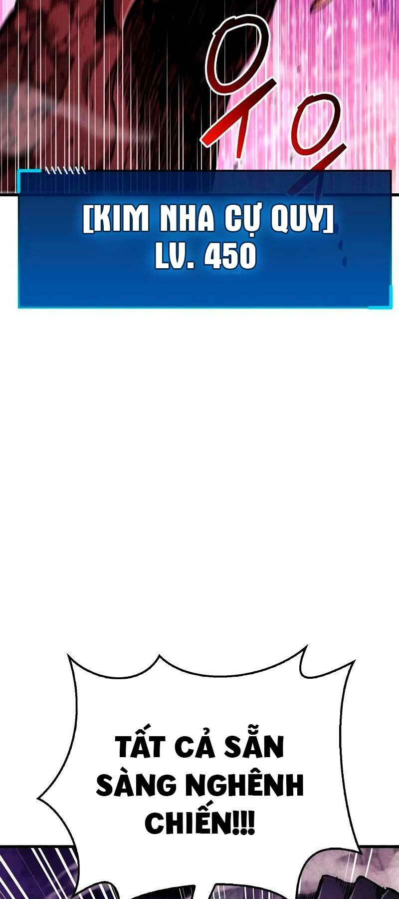 Người Chơi Che Giấu Quá Khứ - Chapter 20 - Page 73