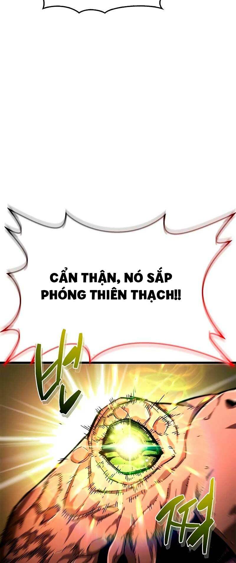 Người Chơi Che Giấu Quá Khứ - Chapter 20 - Page 75