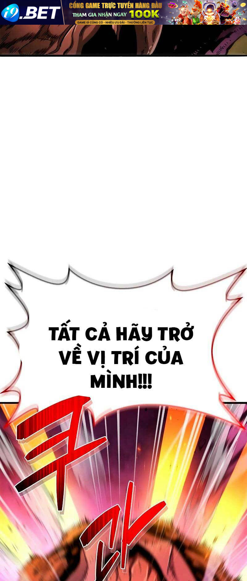 Người Chơi Che Giấu Quá Khứ - Chapter 20 - Page 76