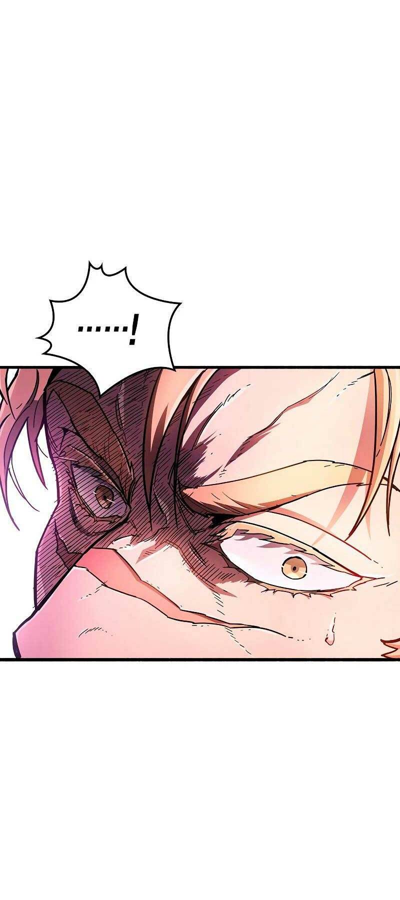 Người Chơi Che Giấu Quá Khứ - Chapter 20 - Page 81