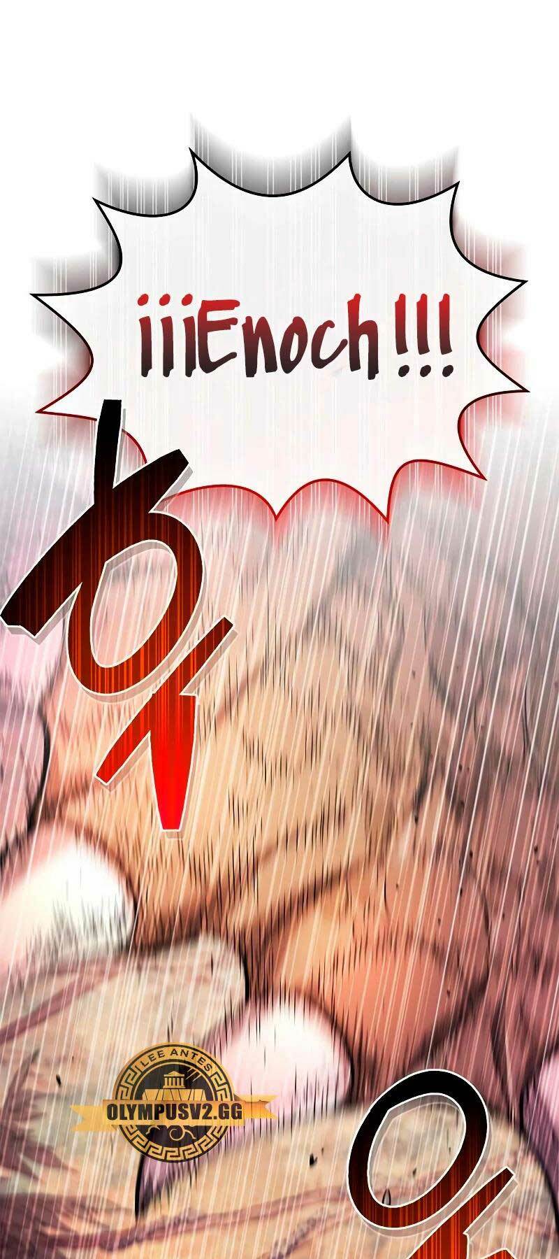 Người Chơi Che Giấu Quá Khứ - Chapter 20 - Page 82