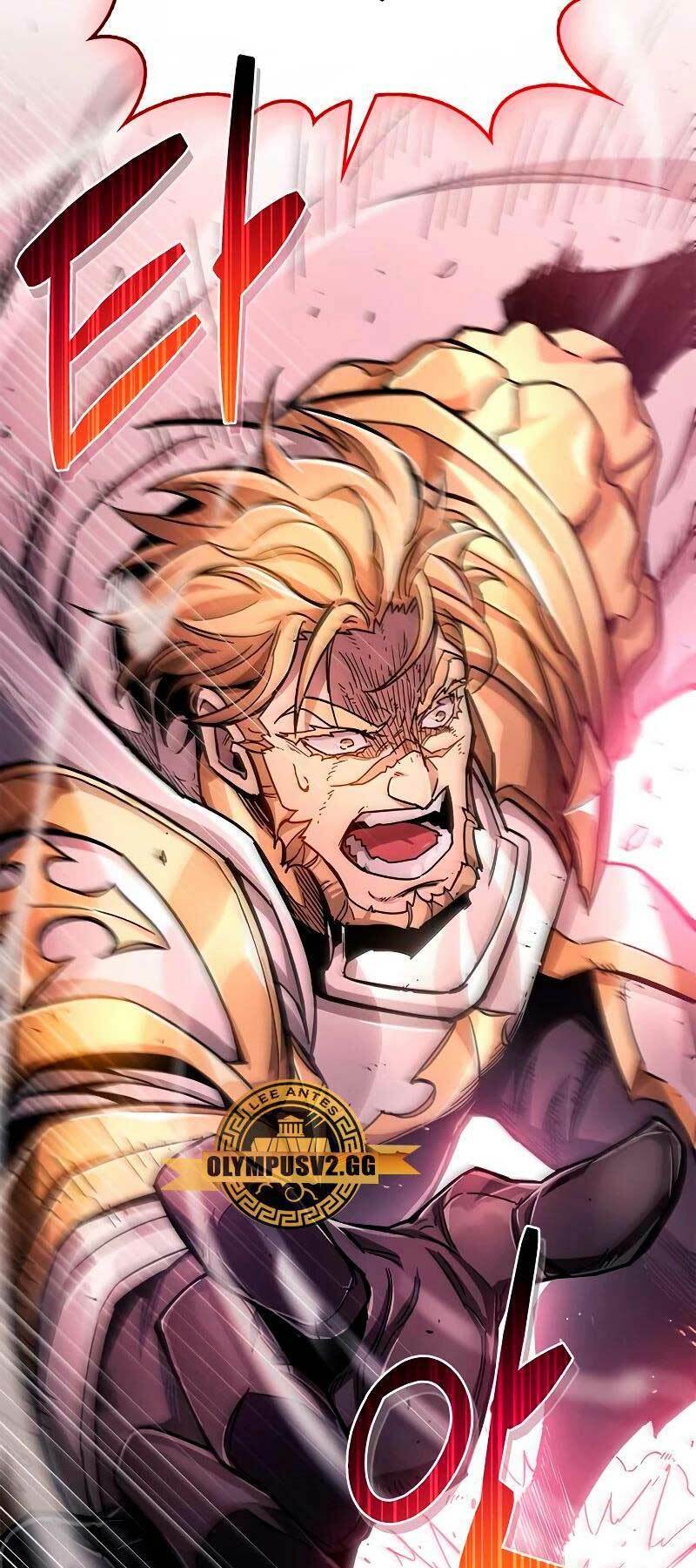 Người Chơi Che Giấu Quá Khứ - Chapter 20 - Page 84