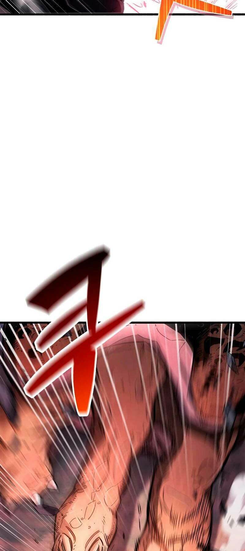 Người Chơi Che Giấu Quá Khứ - Chapter 20 - Page 85