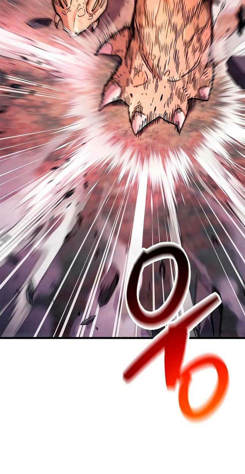 Người Chơi Che Giấu Quá Khứ - Chapter 20 - Page 86