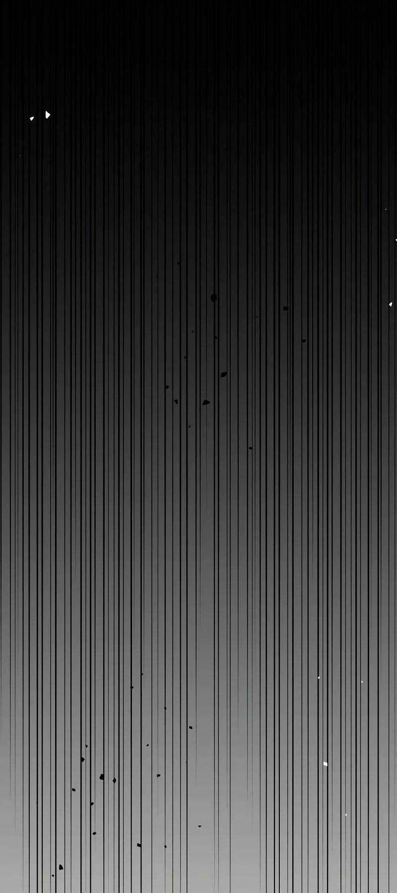 Người Chơi Che Giấu Quá Khứ - Chapter 20 - Page 87