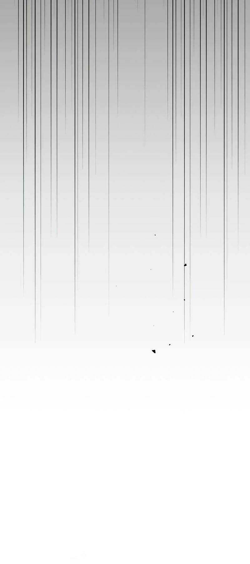 Người Chơi Che Giấu Quá Khứ - Chapter 20 - Page 88