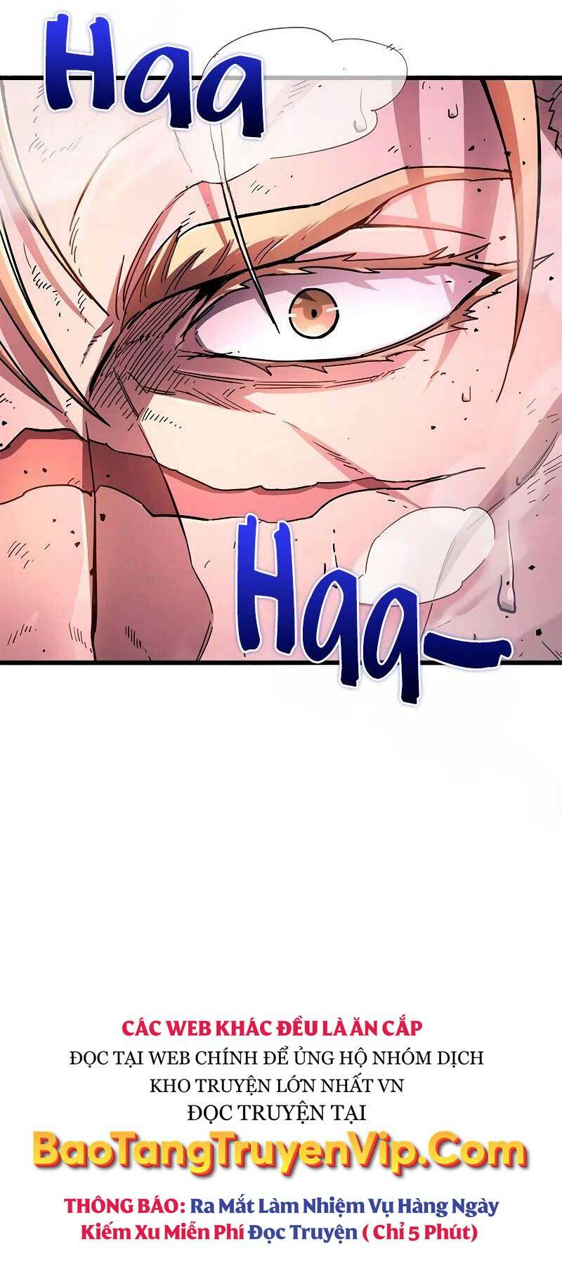 Người Chơi Che Giấu Quá Khứ - Chapter 20 - Page 89