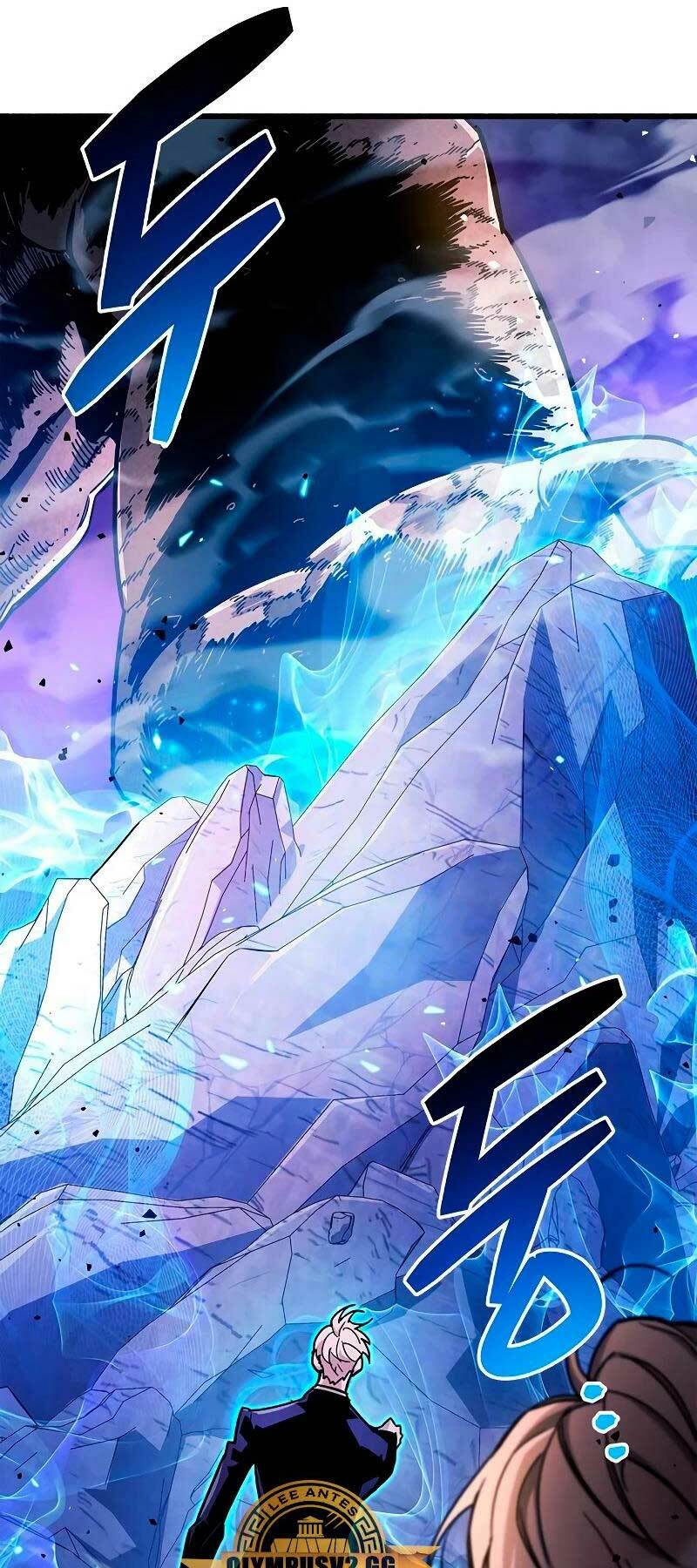 Người Chơi Che Giấu Quá Khứ - Chapter 20 - Page 90