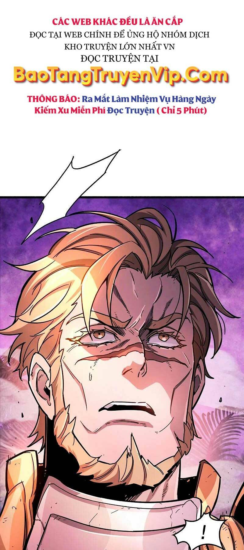 Người Chơi Che Giấu Quá Khứ - Chapter 20 - Page 94