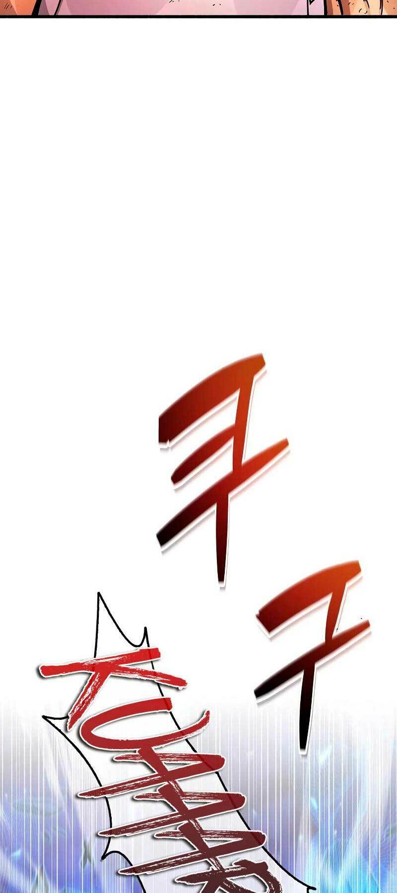 Người Chơi Che Giấu Quá Khứ - Chapter 20 - Page 95