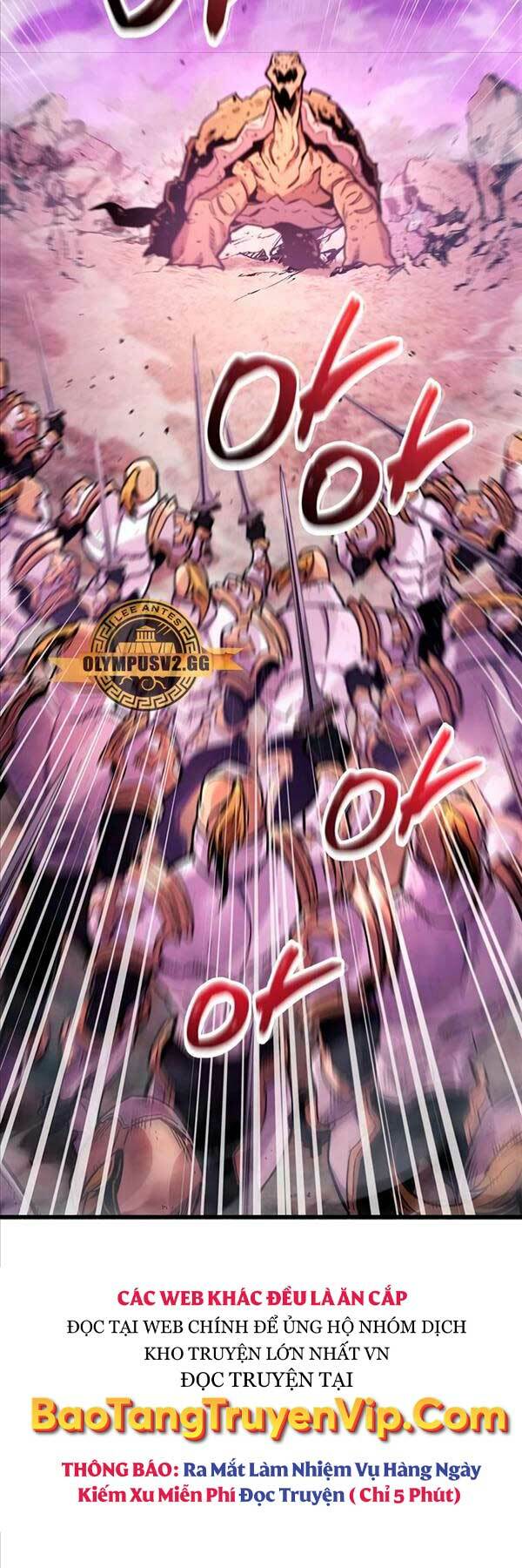 Người Chơi Che Giấu Quá Khứ - Chapter 21 - Page 11