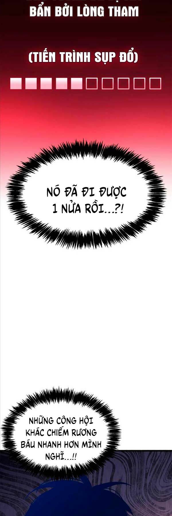 Người Chơi Che Giấu Quá Khứ - Chapter 21 - Page 26