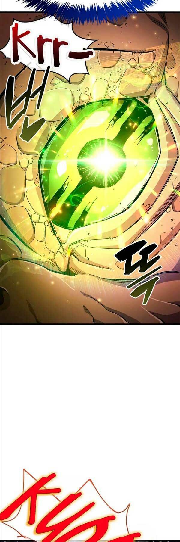 Người Chơi Che Giấu Quá Khứ - Chapter 21 - Page 28