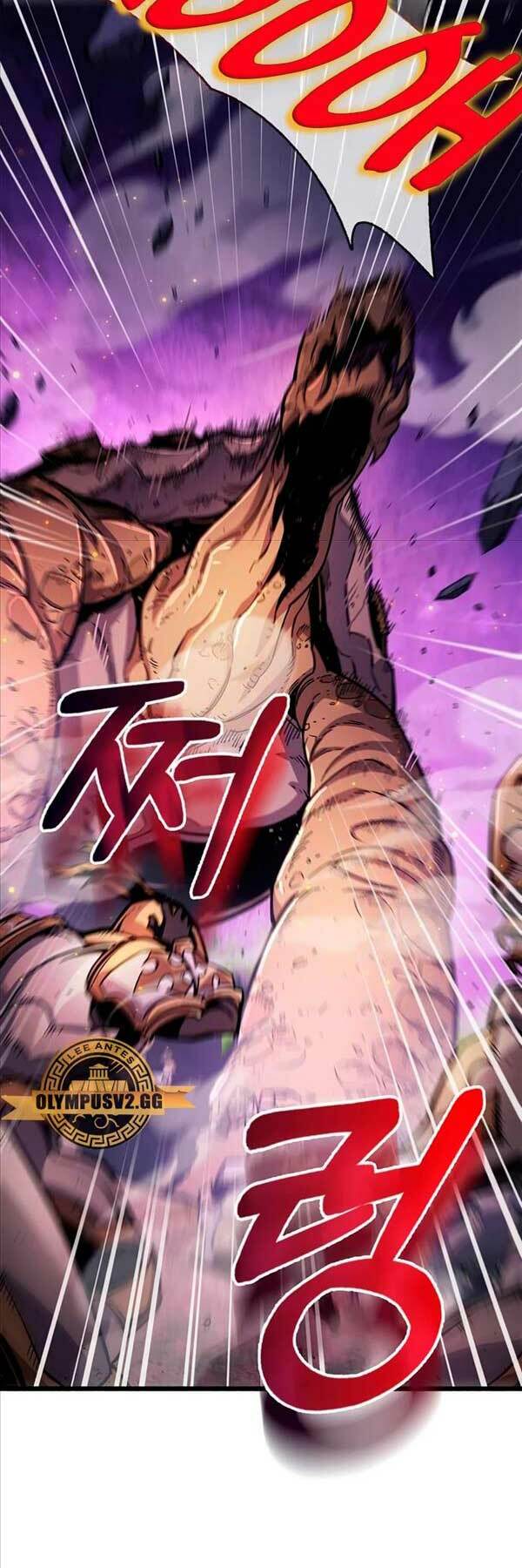 Người Chơi Che Giấu Quá Khứ - Chapter 21 - Page 29