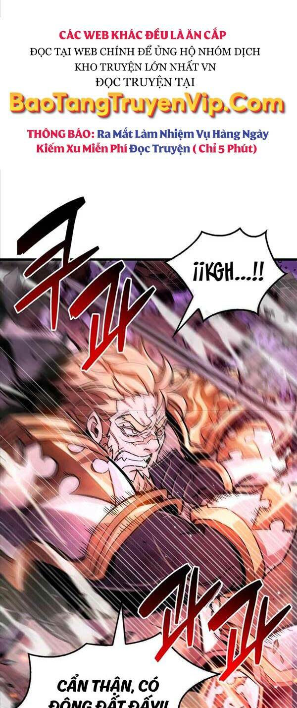 Người Chơi Che Giấu Quá Khứ - Chapter 21 - Page 30