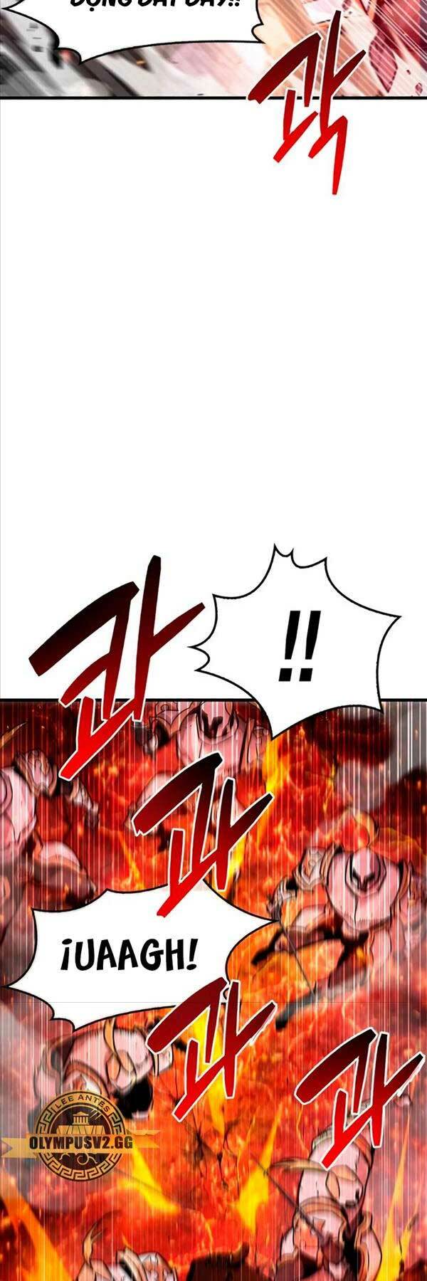 Người Chơi Che Giấu Quá Khứ - Chapter 21 - Page 31