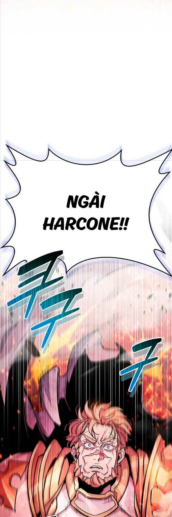 Người Chơi Che Giấu Quá Khứ - Chapter 21 - Page 36