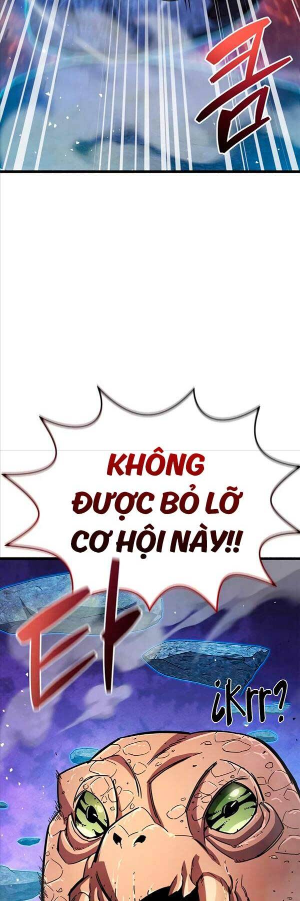 Người Chơi Che Giấu Quá Khứ - Chapter 21 - Page 51