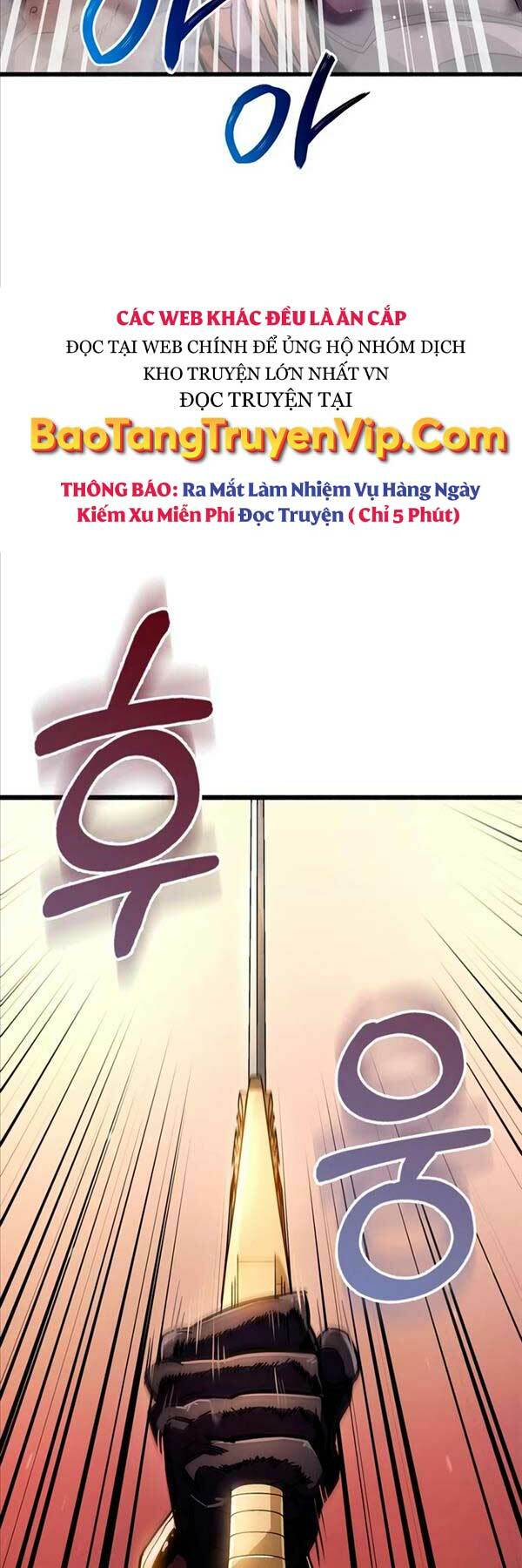 Người Chơi Che Giấu Quá Khứ - Chapter 21 - Page 54