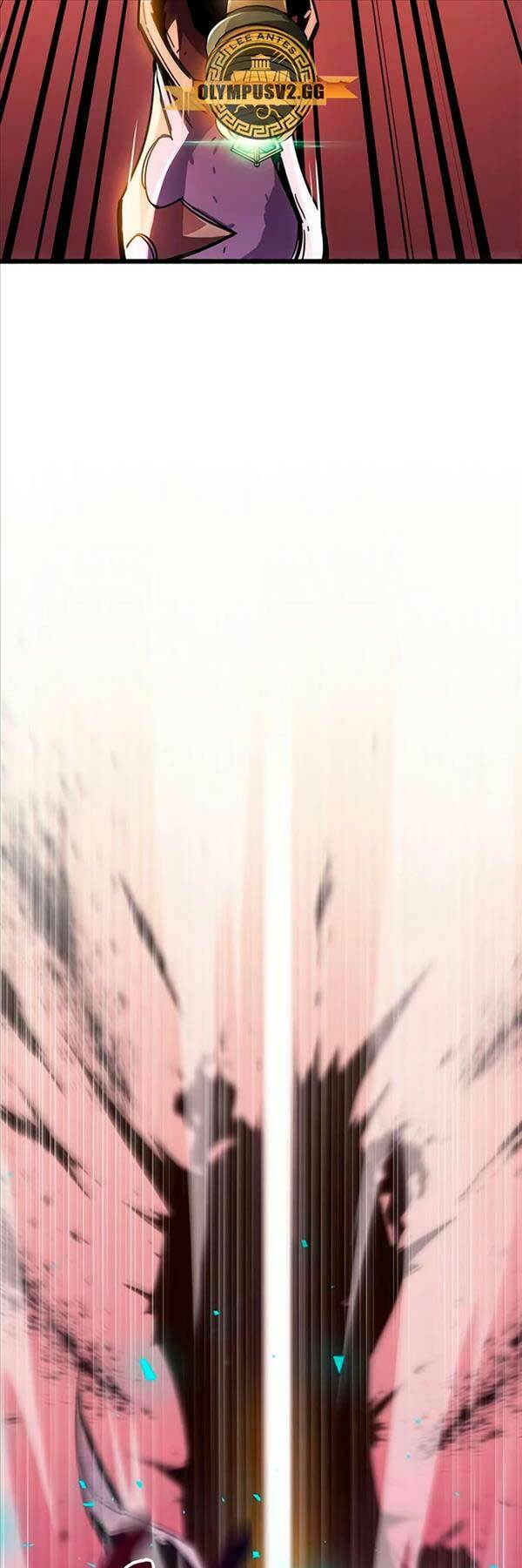 Người Chơi Che Giấu Quá Khứ - Chapter 21 - Page 55