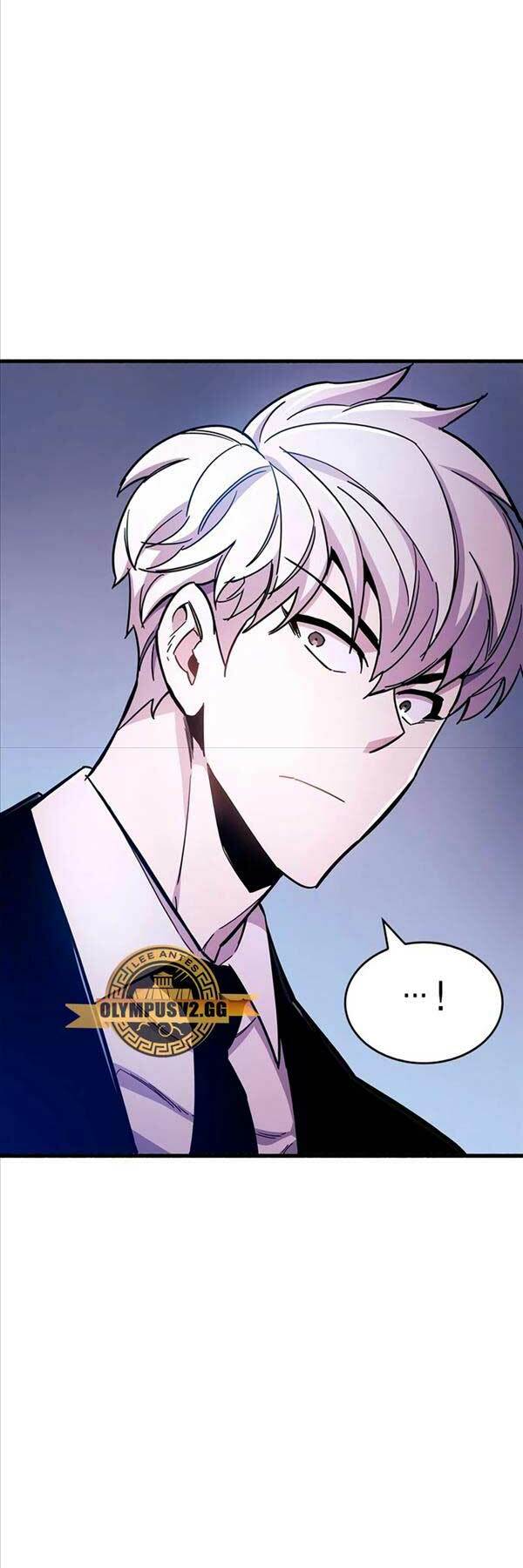 Người Chơi Che Giấu Quá Khứ - Chapter 21 - Page 58