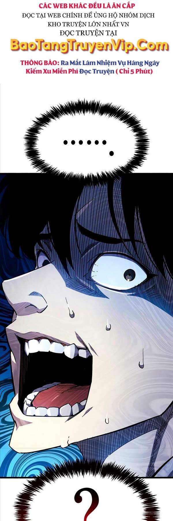 Người Chơi Che Giấu Quá Khứ - Chapter 21 - Page 75