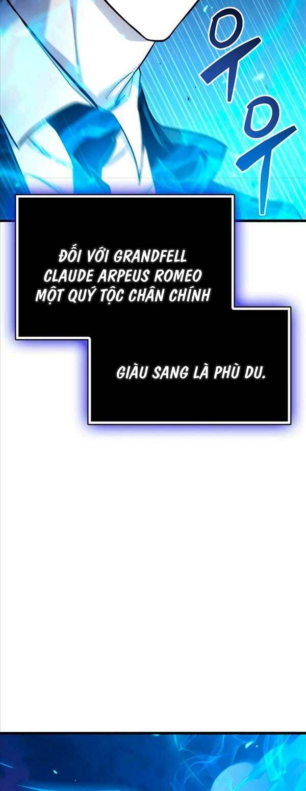 Người Chơi Che Giấu Quá Khứ - Chapter 21 - Page 78