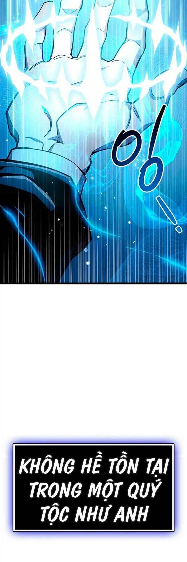 Người Chơi Che Giấu Quá Khứ - Chapter 21 - Page 81