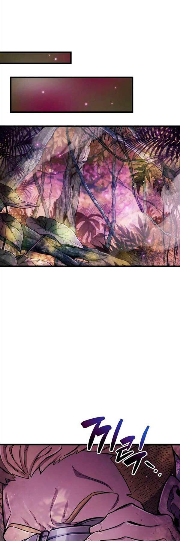 Người Chơi Che Giấu Quá Khứ - Chapter 21 - Page 85