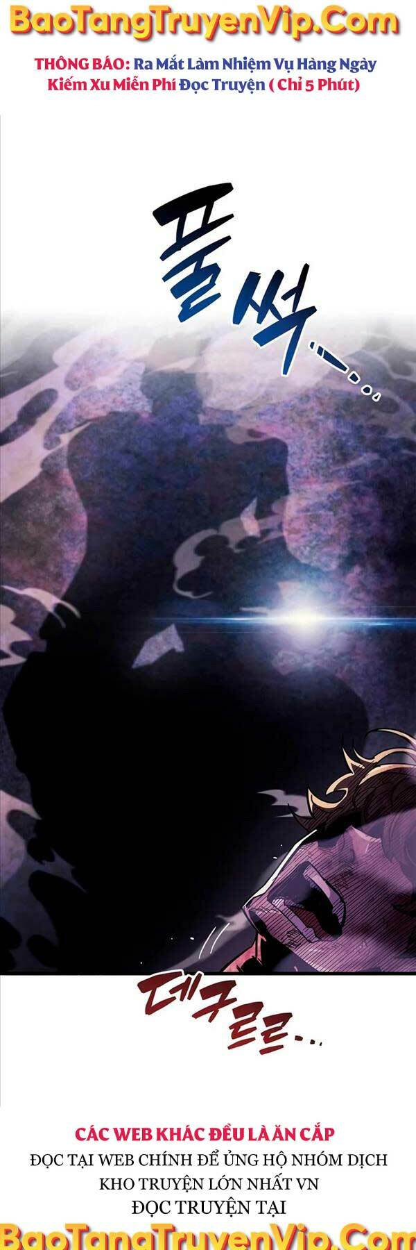 Người Chơi Che Giấu Quá Khứ - Chapter 21 - Page 91