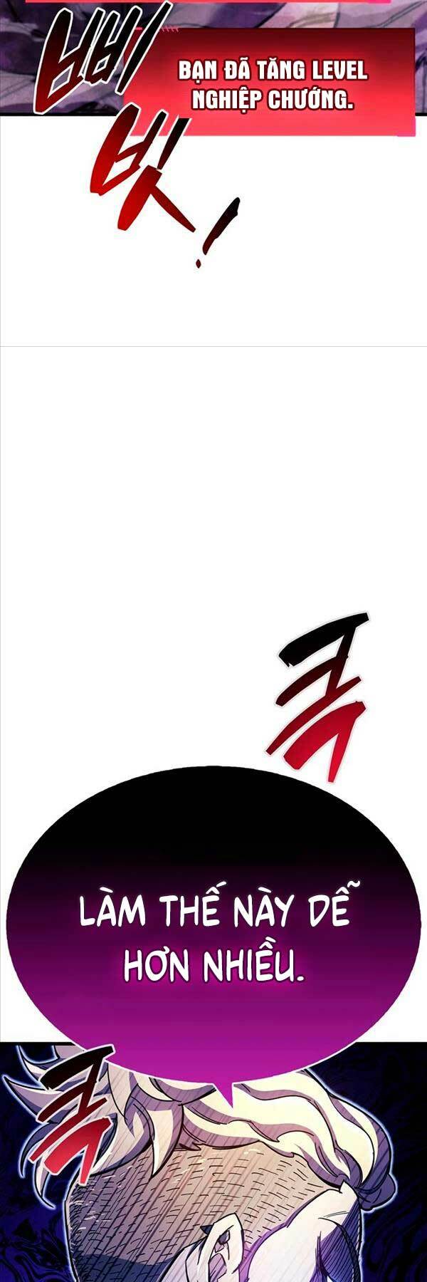 Người Chơi Che Giấu Quá Khứ - Chapter 21 - Page 93