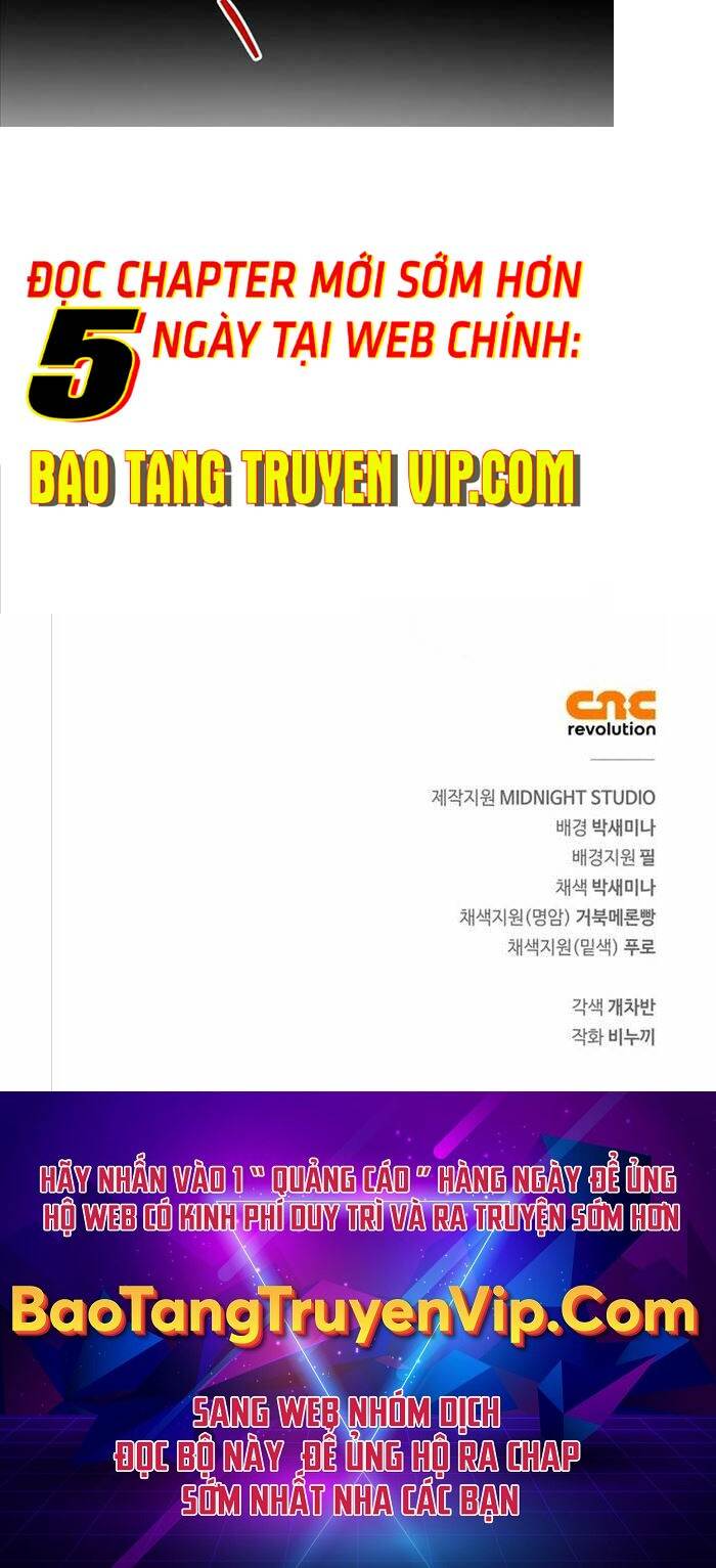 Người Chơi Che Giấu Quá Khứ - Chapter 21 - Page 95