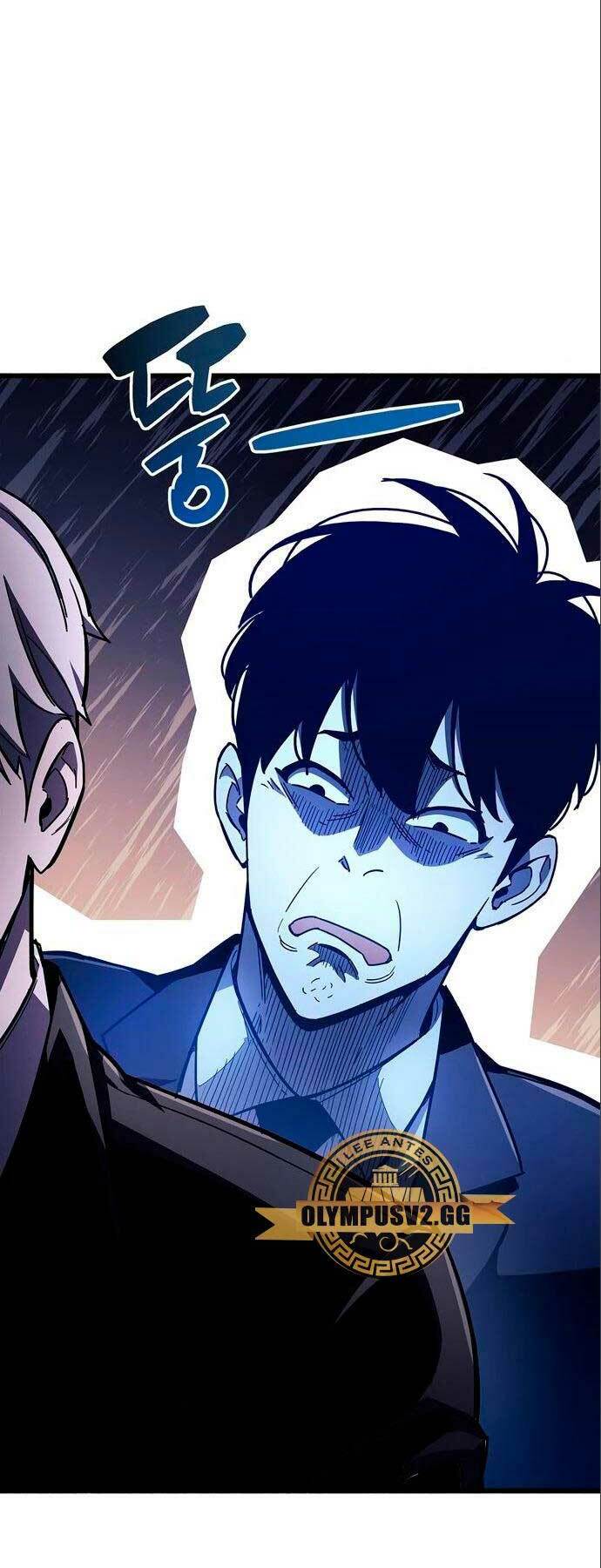 Người Chơi Che Giấu Quá Khứ - Chapter 22 - Page 12