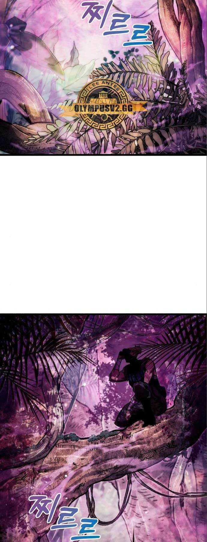 Người Chơi Che Giấu Quá Khứ - Chapter 22 - Page 29