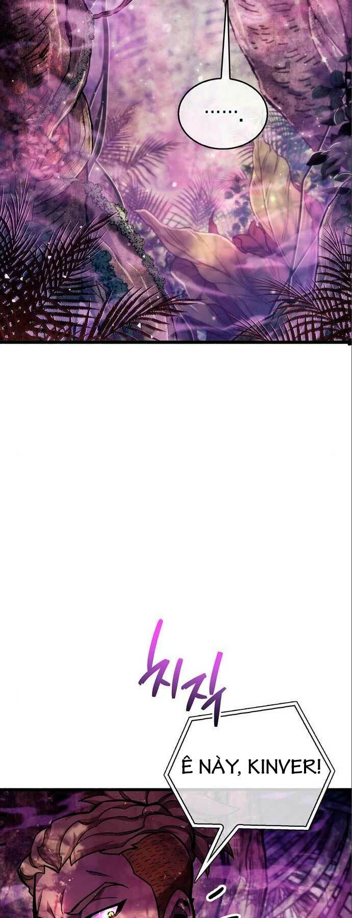 Người Chơi Che Giấu Quá Khứ - Chapter 22 - Page 30