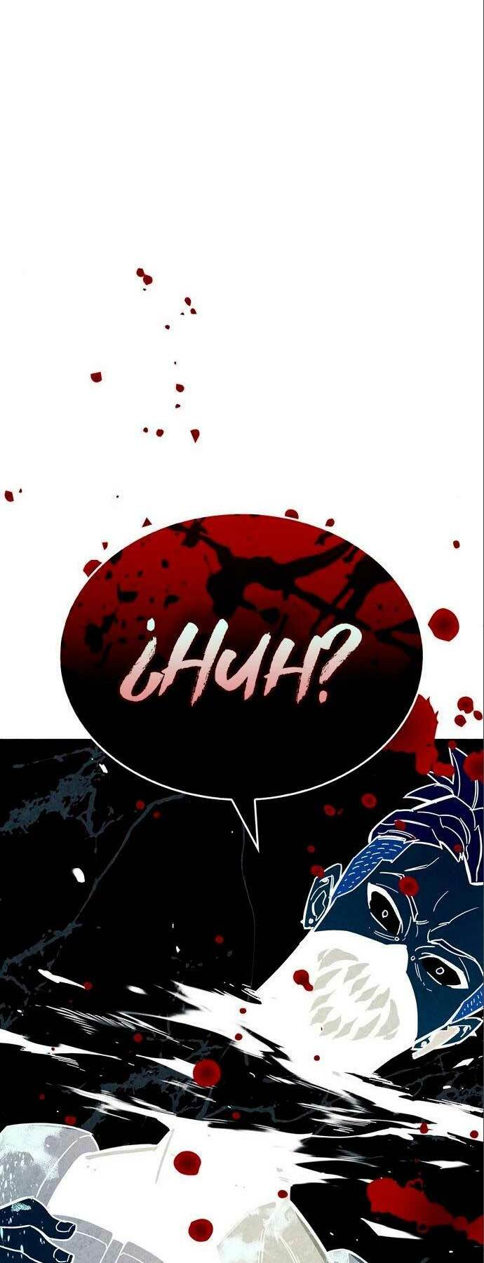 Người Chơi Che Giấu Quá Khứ - Chapter 22 - Page 38