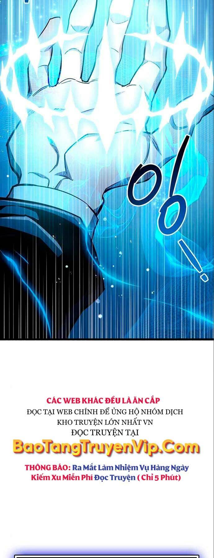 Người Chơi Che Giấu Quá Khứ - Chapter 22 - Page 4