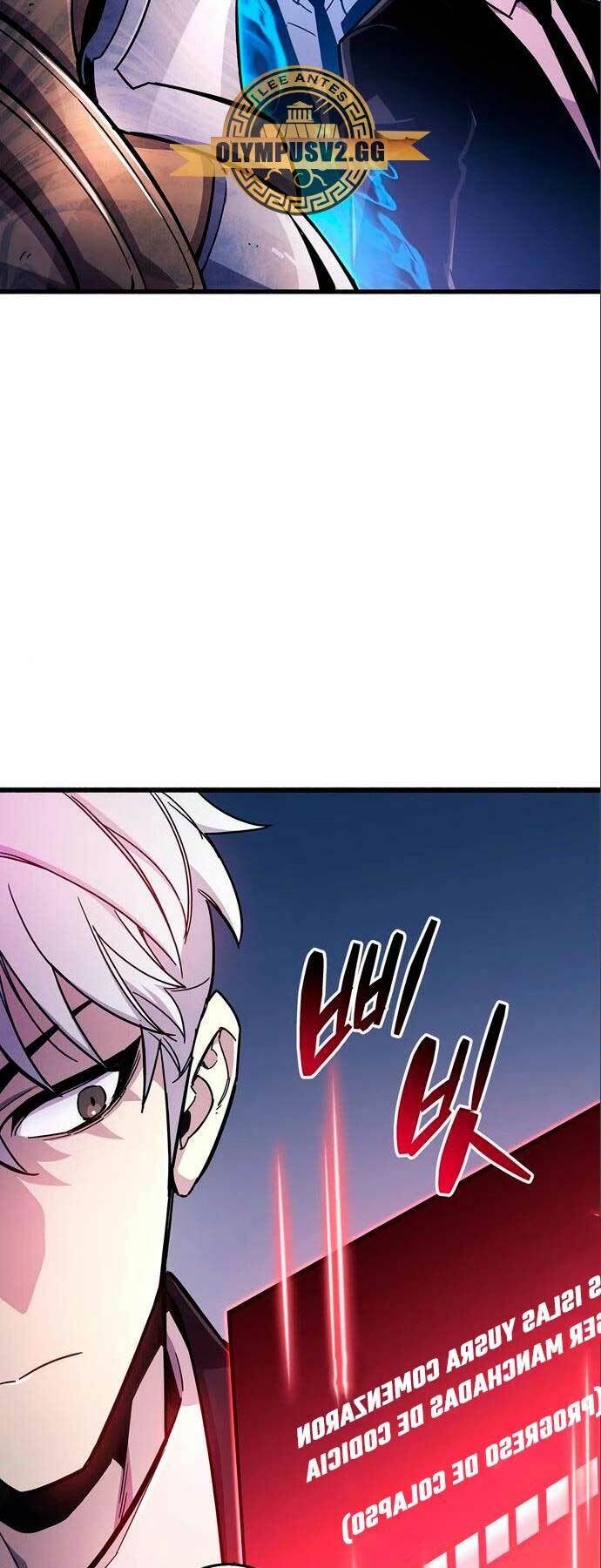 Người Chơi Che Giấu Quá Khứ - Chapter 22 - Page 51