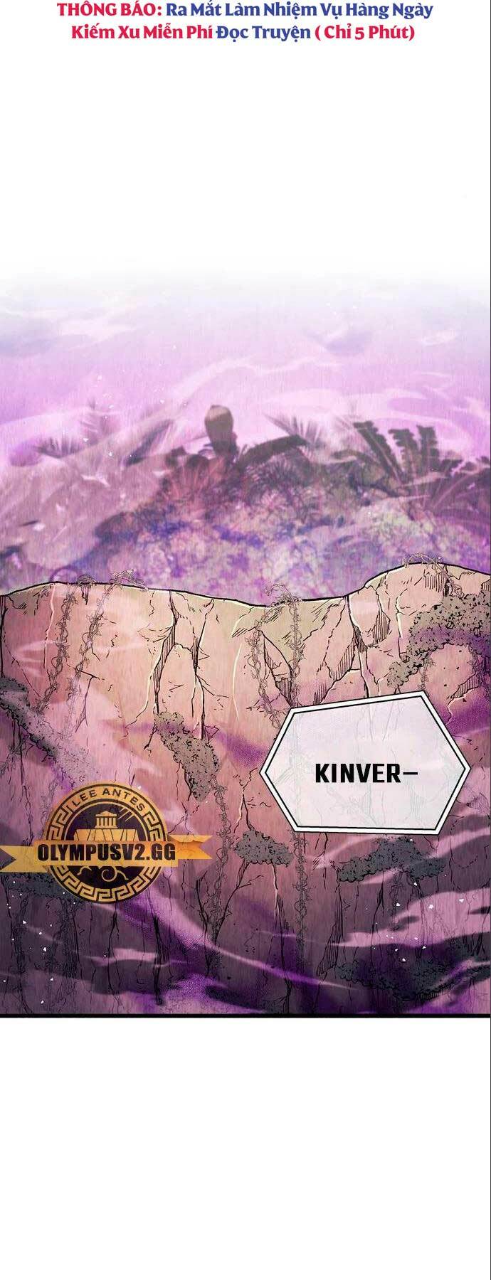 Người Chơi Che Giấu Quá Khứ - Chapter 22 - Page 57