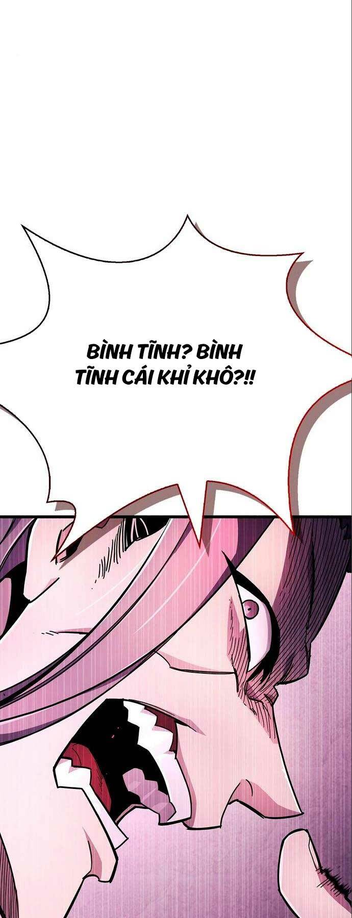 Người Chơi Che Giấu Quá Khứ - Chapter 22 - Page 70