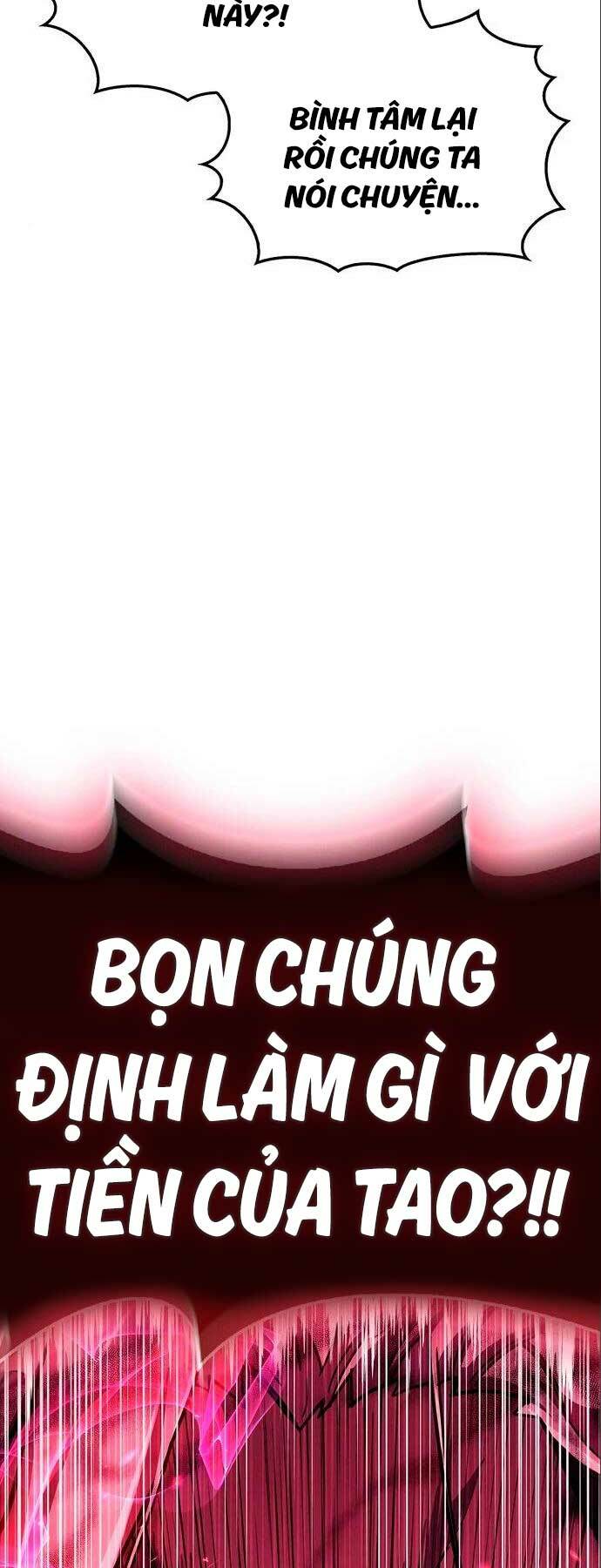 Người Chơi Che Giấu Quá Khứ - Chapter 22 - Page 76