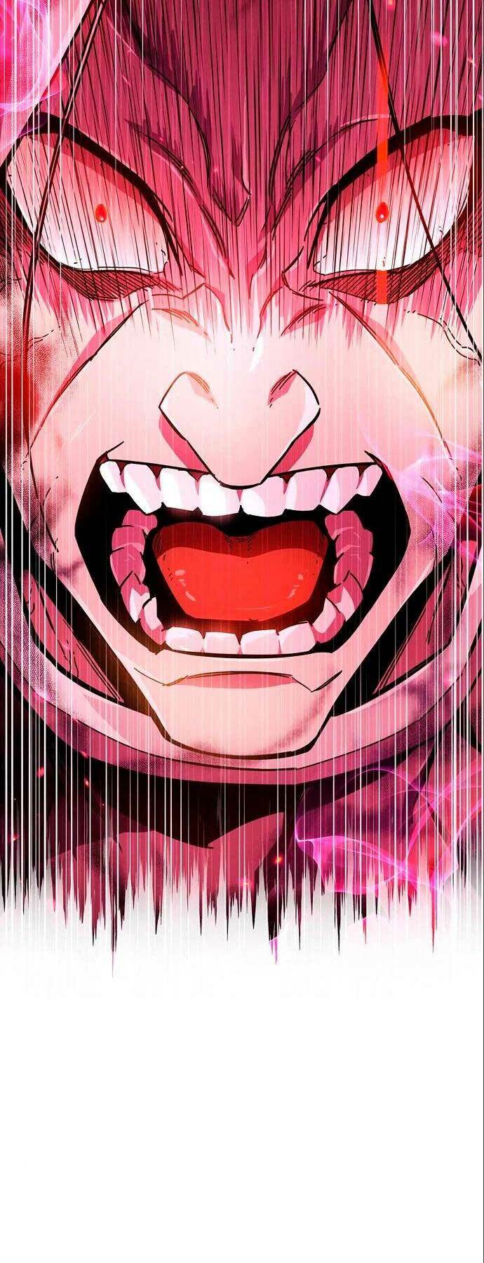 Người Chơi Che Giấu Quá Khứ - Chapter 22 - Page 77