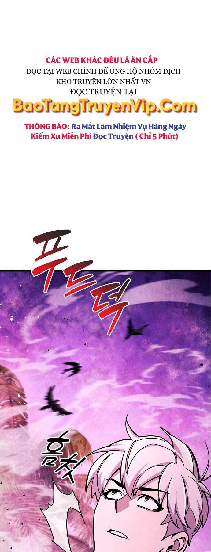 Người Chơi Che Giấu Quá Khứ - Chapter 22 - Page 78