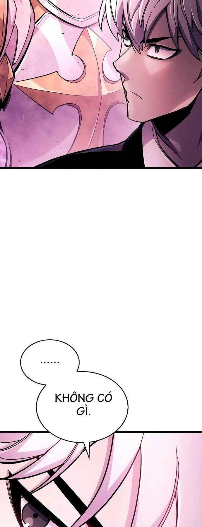 Người Chơi Che Giấu Quá Khứ - Chapter 22 - Page 80