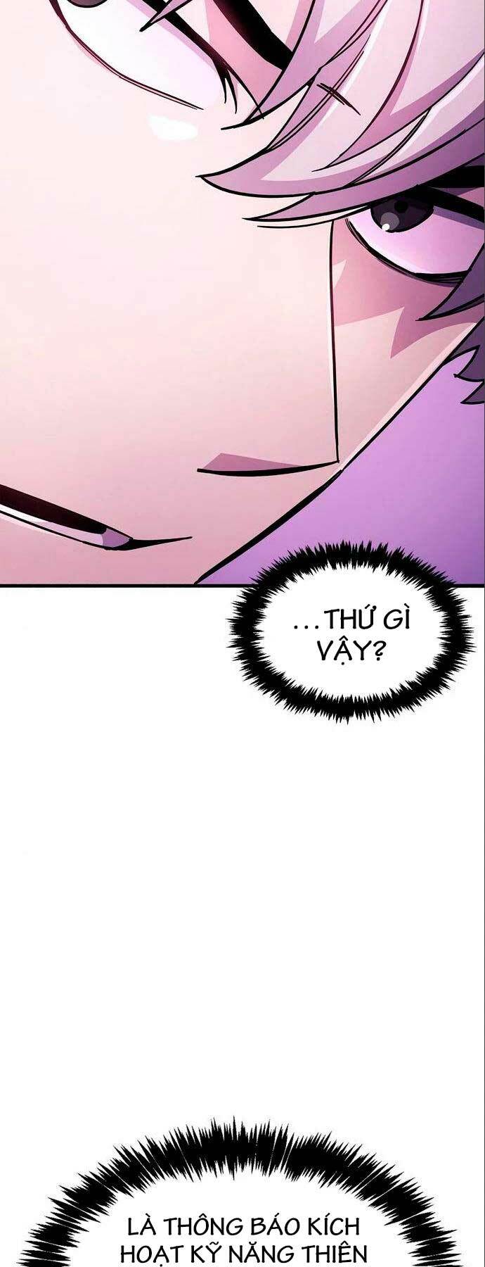 Người Chơi Che Giấu Quá Khứ - Chapter 22 - Page 81