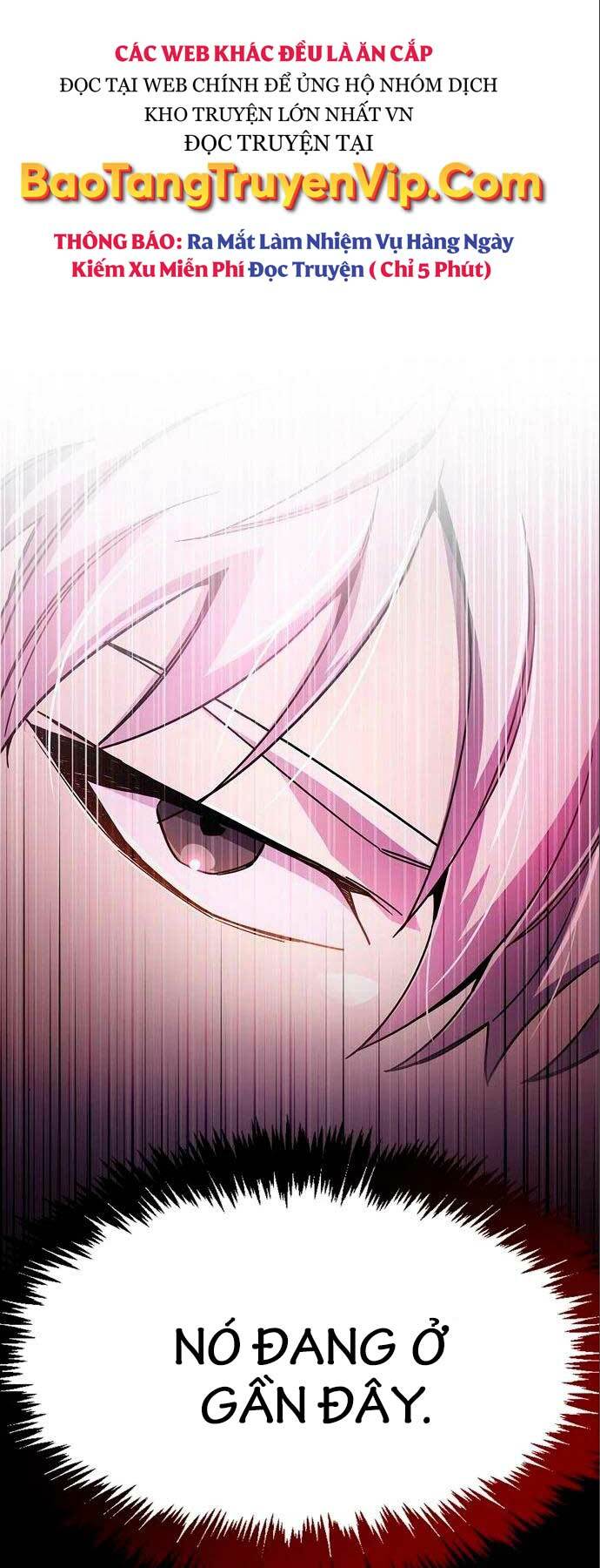 Người Chơi Che Giấu Quá Khứ - Chapter 22 - Page 84