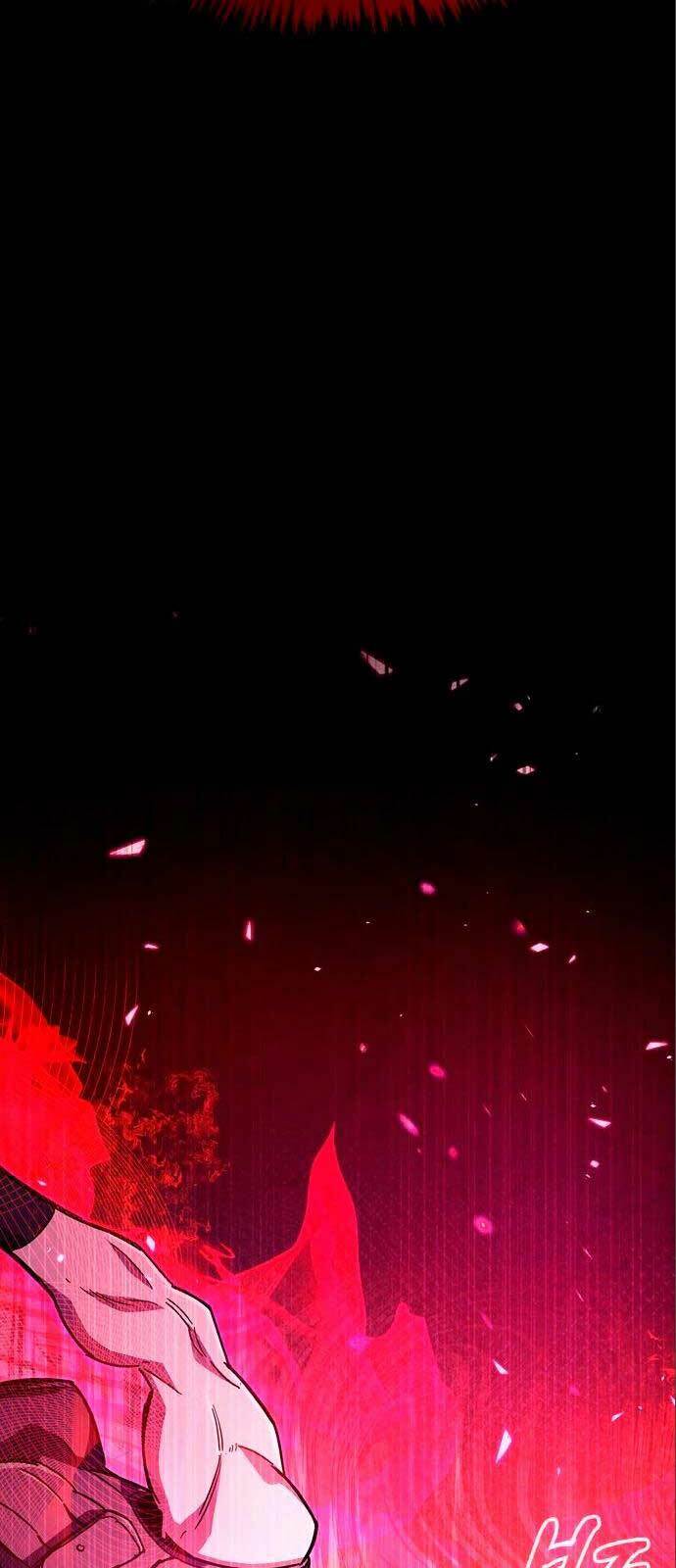 Người Chơi Che Giấu Quá Khứ - Chapter 22 - Page 85