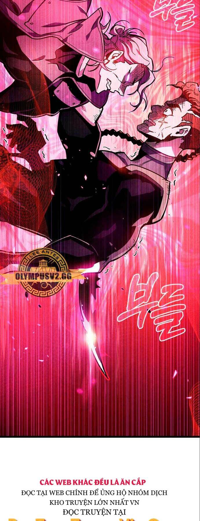 Người Chơi Che Giấu Quá Khứ - Chapter 22 - Page 86