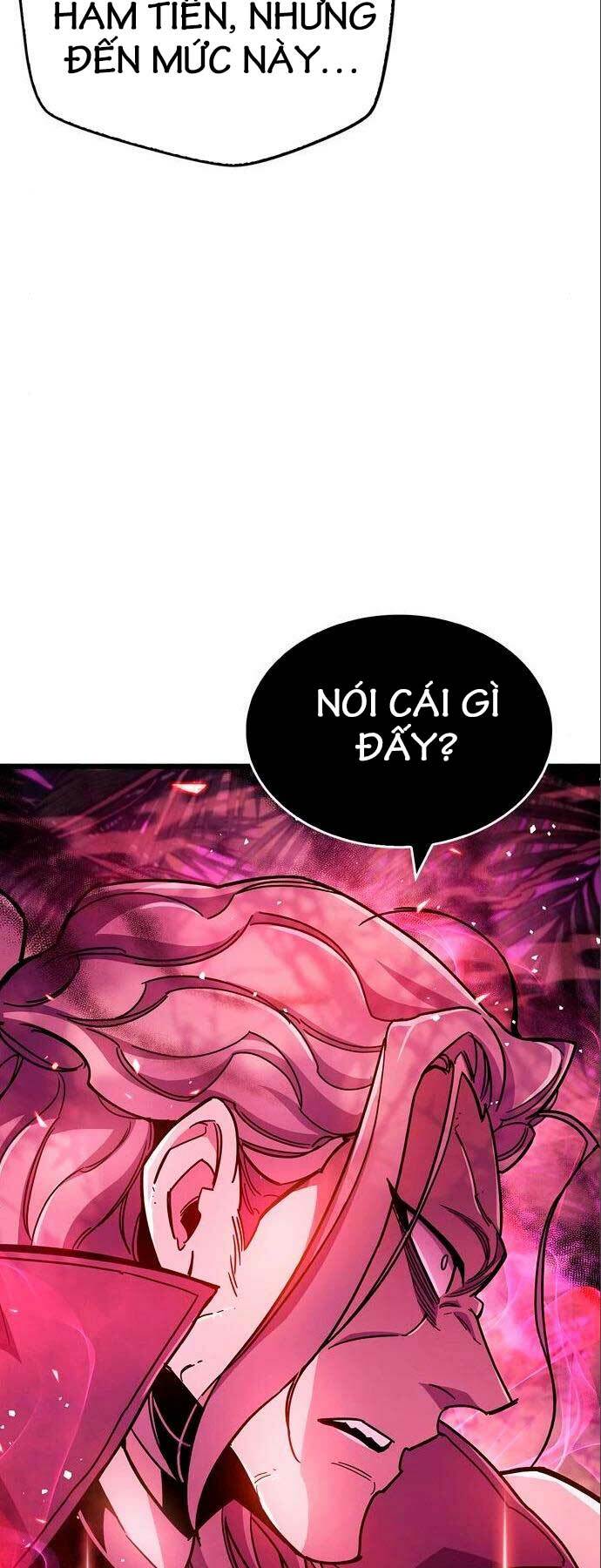 Người Chơi Che Giấu Quá Khứ - Chapter 22 - Page 88